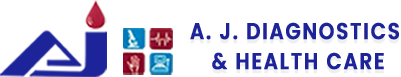 AJLogo